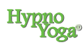 Hypno Yoga